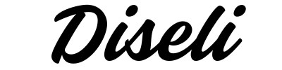 DISELI